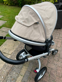 Prams, Strollers \u0026 Pushchairs | Gumtree
